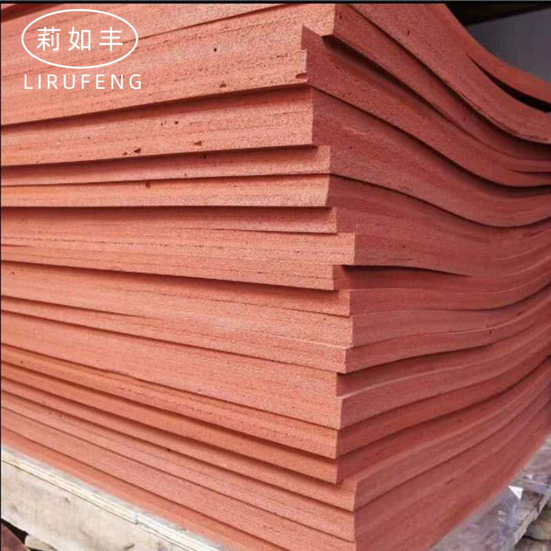 3m自粘膠硅膠發(fā)泡板 (4)