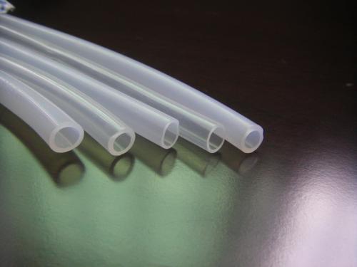 醫(yī)用硅膠管