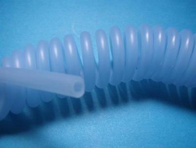 醫(yī)用硅膠管2