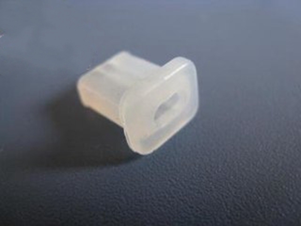 硅膠模壓件 (4)